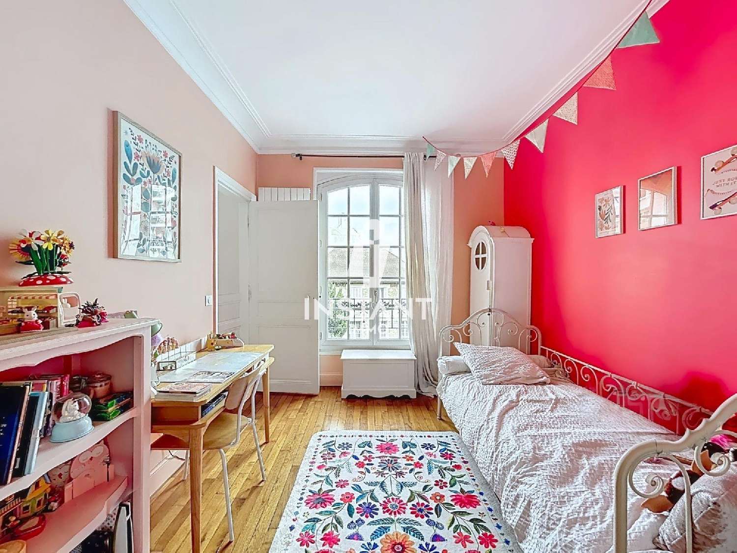  te koop appartement Saint-Maur-des-Fossés Val-de-Marne 8