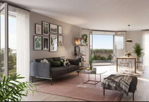 Saint-Maur-des-Fossés Val-de-Marne apartment foto 7240432