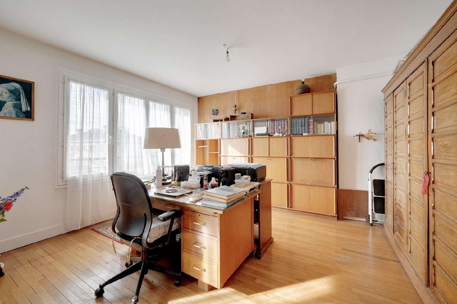  kaufen Wohnung/ Apartment Saint-Maur-des-Fossés Val-de-Marne 7