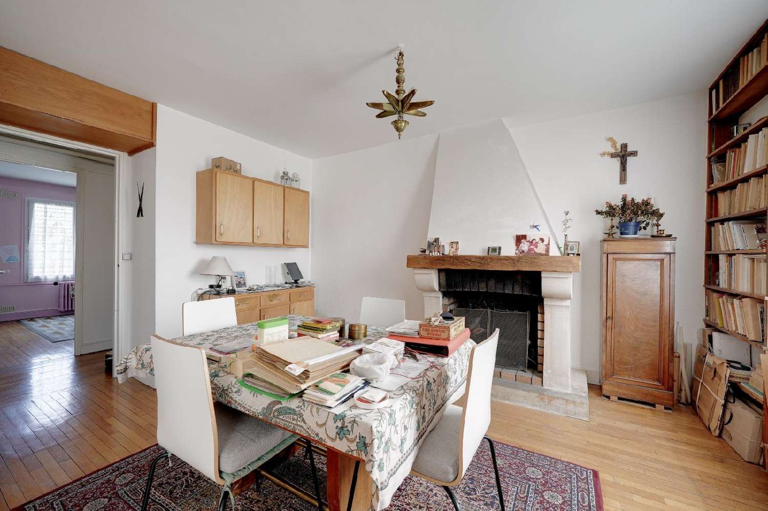  kaufen Wohnung/ Apartment Saint-Maur-des-Fossés Val-de-Marne 8