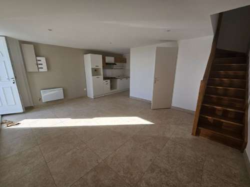 Saint-Méard-de-Gurçon Dordogne Wohnung/ Apartment Bild 7237127