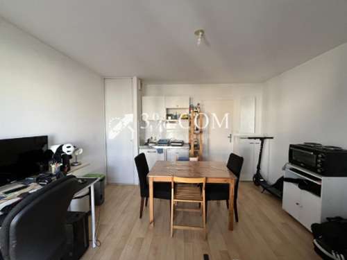 Saint-Nazaire Loire-Atlantique appartement foto 7248380