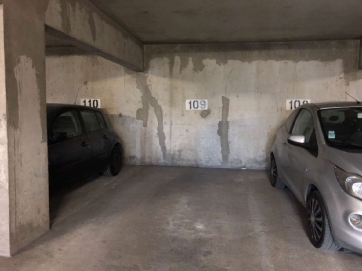  te koop appartement Saint-Ouen-l'Aumône Val-d'Oise 7