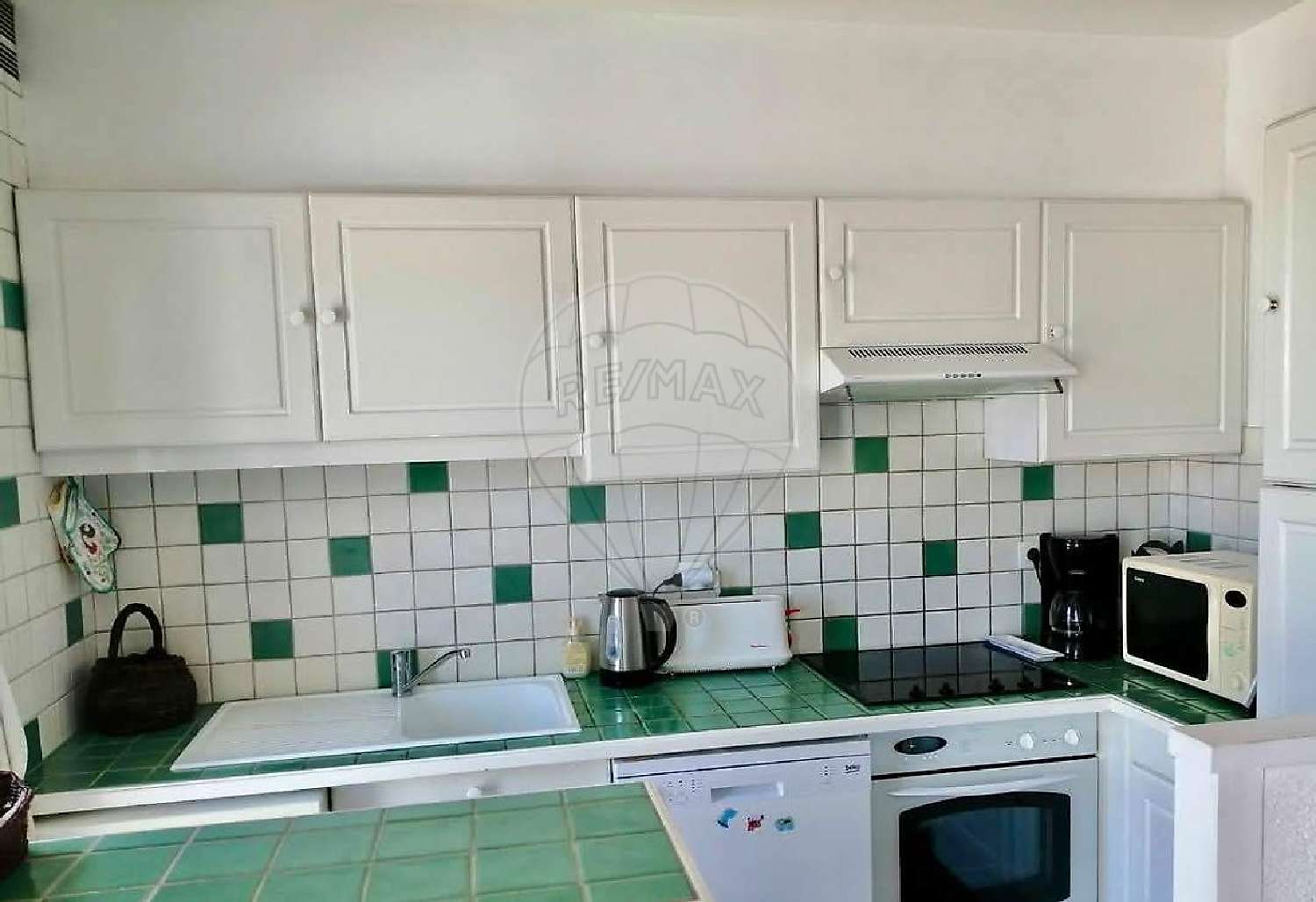  en venta apartamento Saint-Palais-sur-Mer Charente-Maritime 2