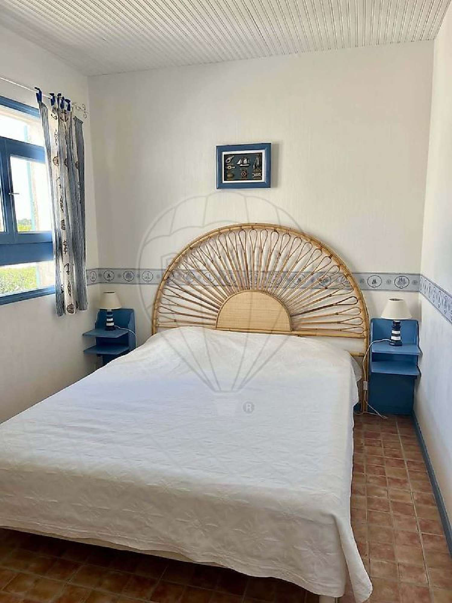  en venta apartamento Saint-Palais-sur-Mer Charente-Maritime 3