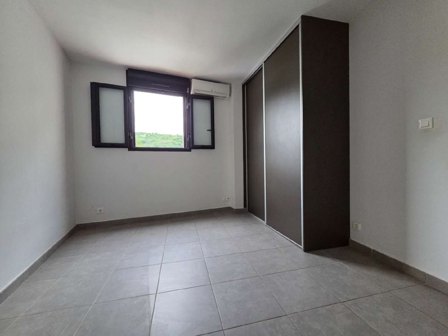  te koop appartement Saint-Paul La Réunion 4