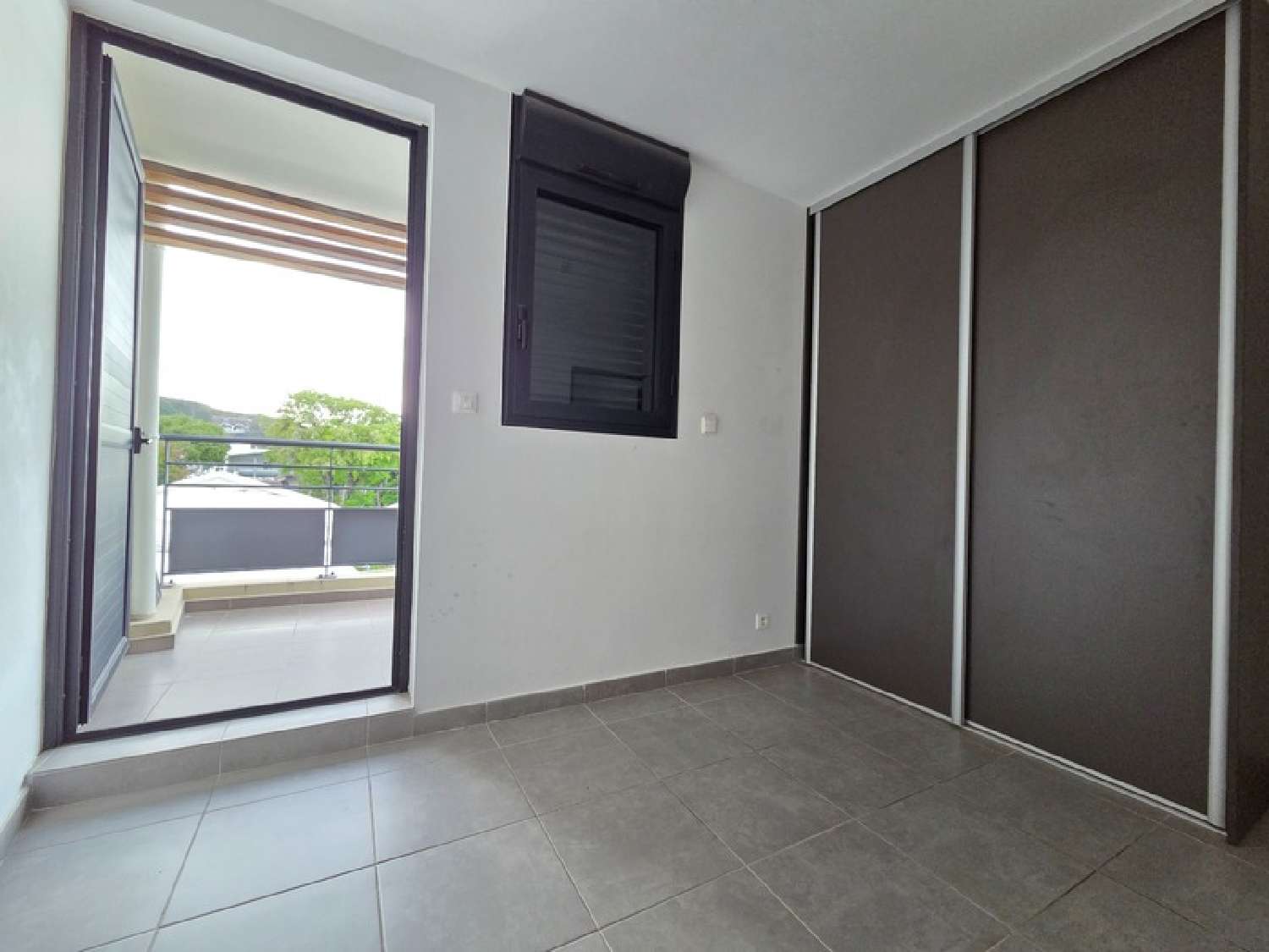  te koop appartement Saint-Paul La Réunion 5