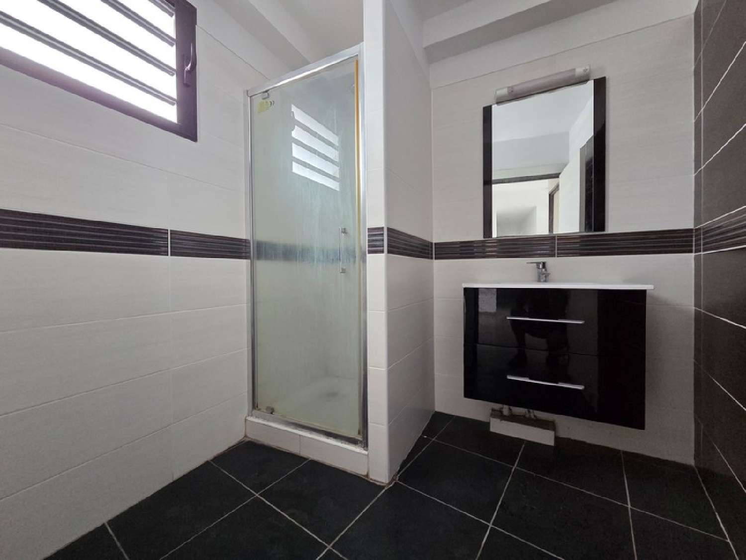  te koop appartement Saint-Paul La Réunion 7