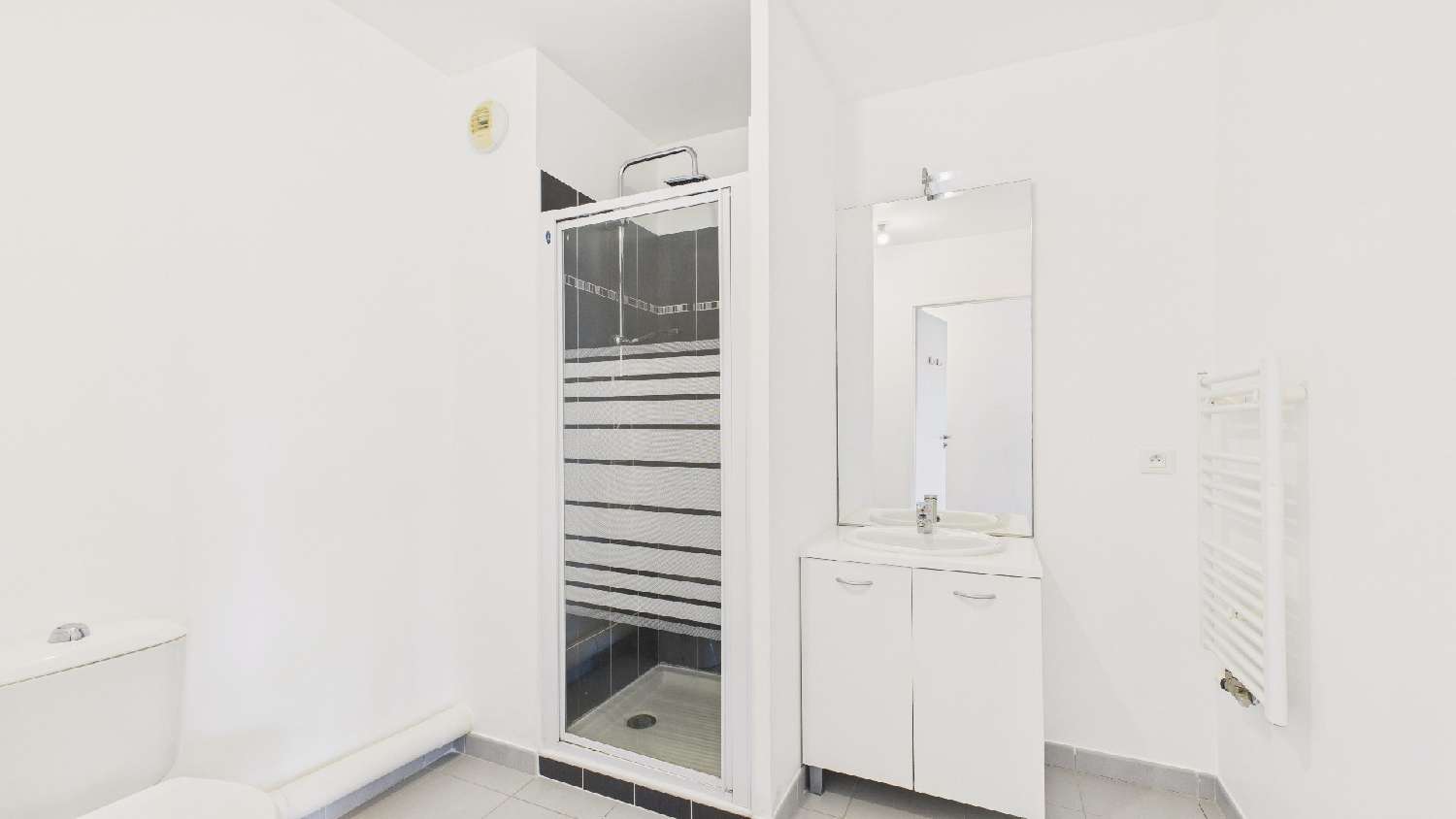  te koop appartement Saint-Pée-sur-Nivelle Pyrénées-Atlantiques 6