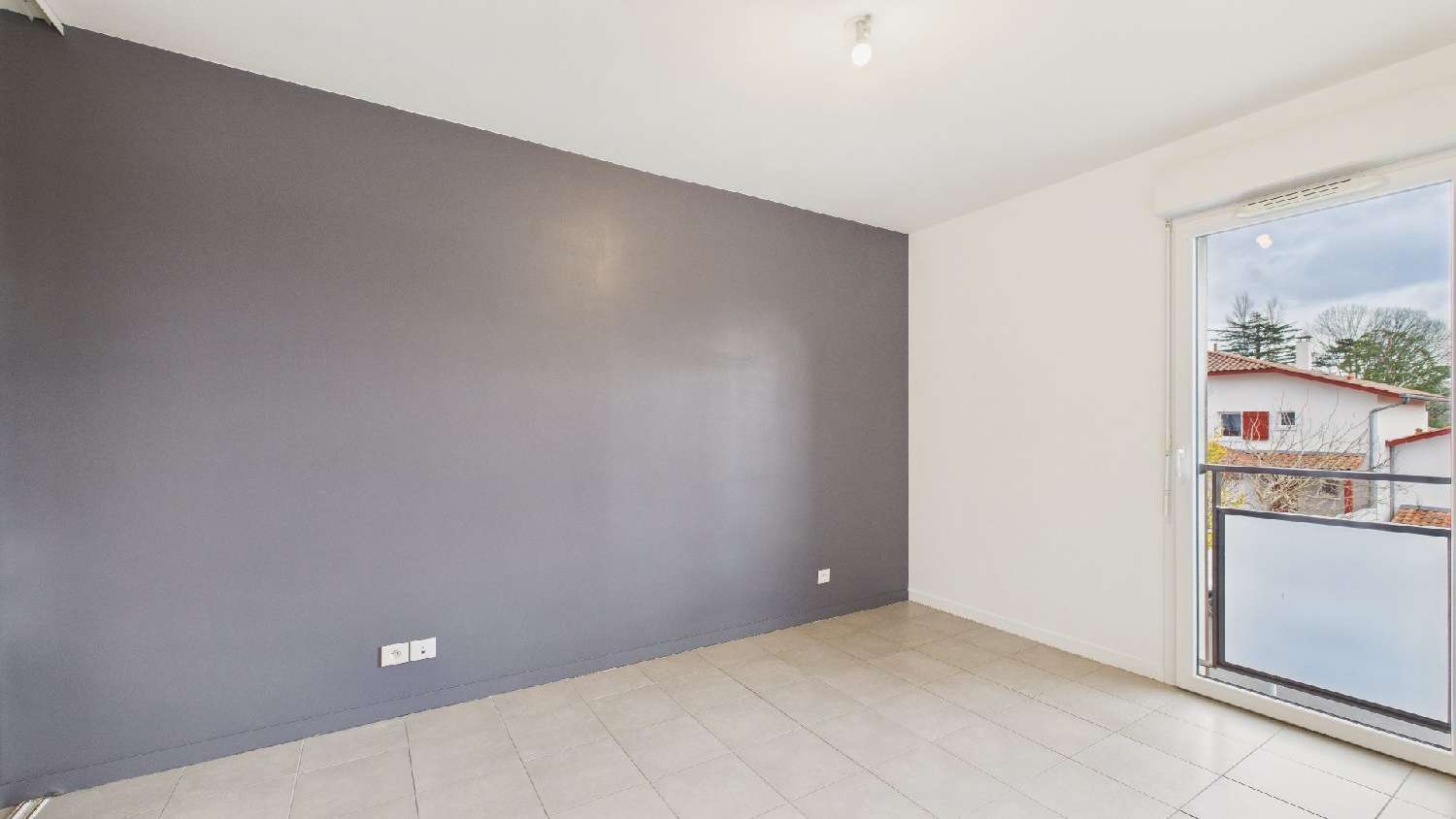  for sale apartment Saint-Pée-sur-Nivelle Pyrénées-Atlantiques 5