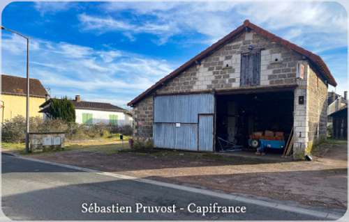 Saint-Pierre-de-Côle Dordogne Wohnung/ Apartment Bild 7250609