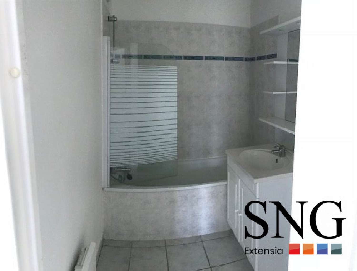  for sale apartment Saint-Pol-sur-Ternoise Pas-de-Calais 3