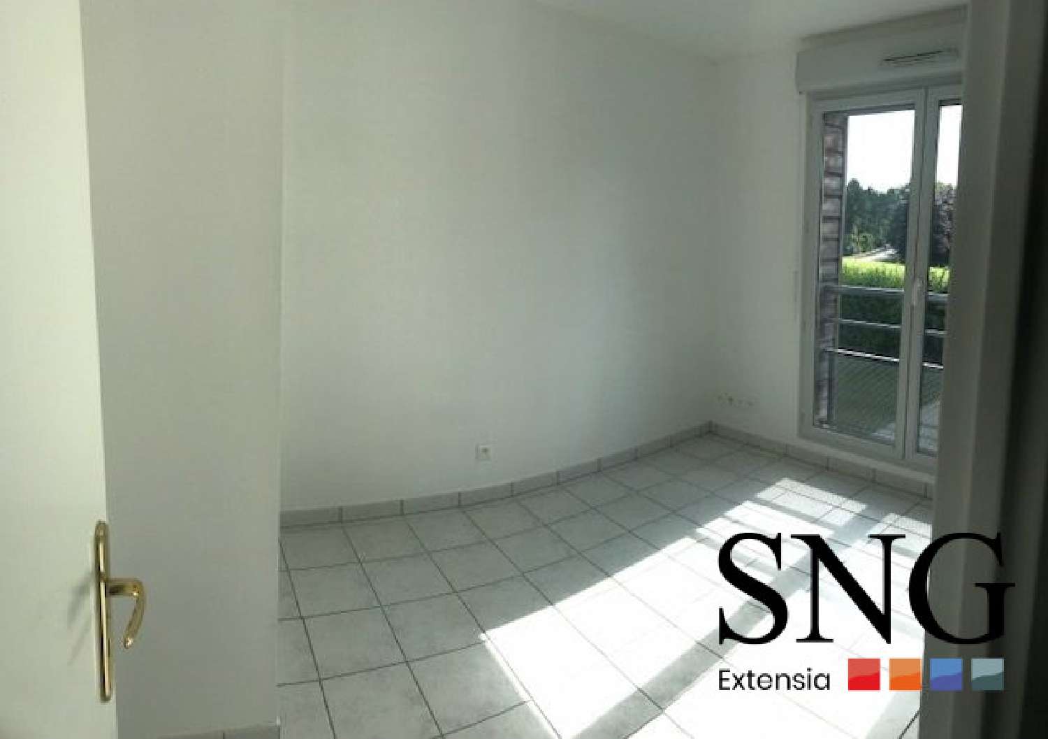  for sale apartment Saint-Pol-sur-Ternoise Pas-de-Calais 4