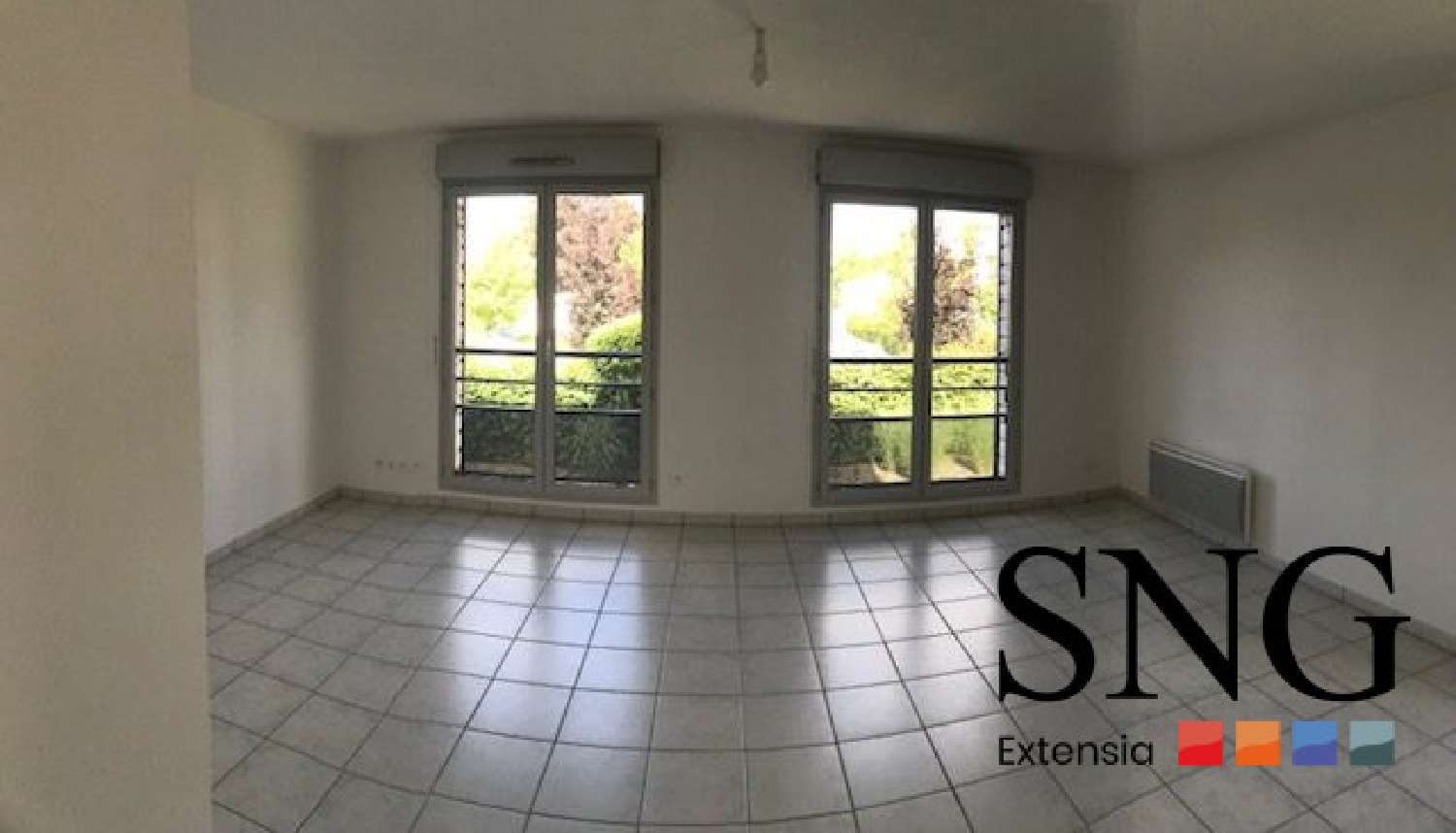  for sale apartment Saint-Pol-sur-Ternoise Pas-de-Calais 7