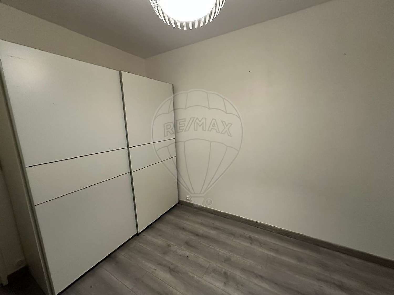  te koop appartement Saint-Priest Rhône 6