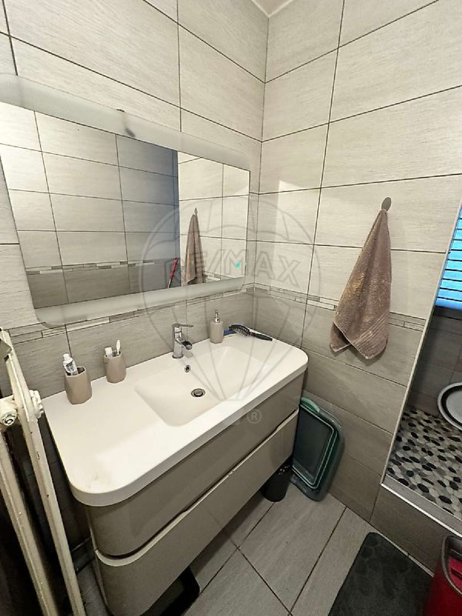  te koop appartement Saint-Priest Rhône 8