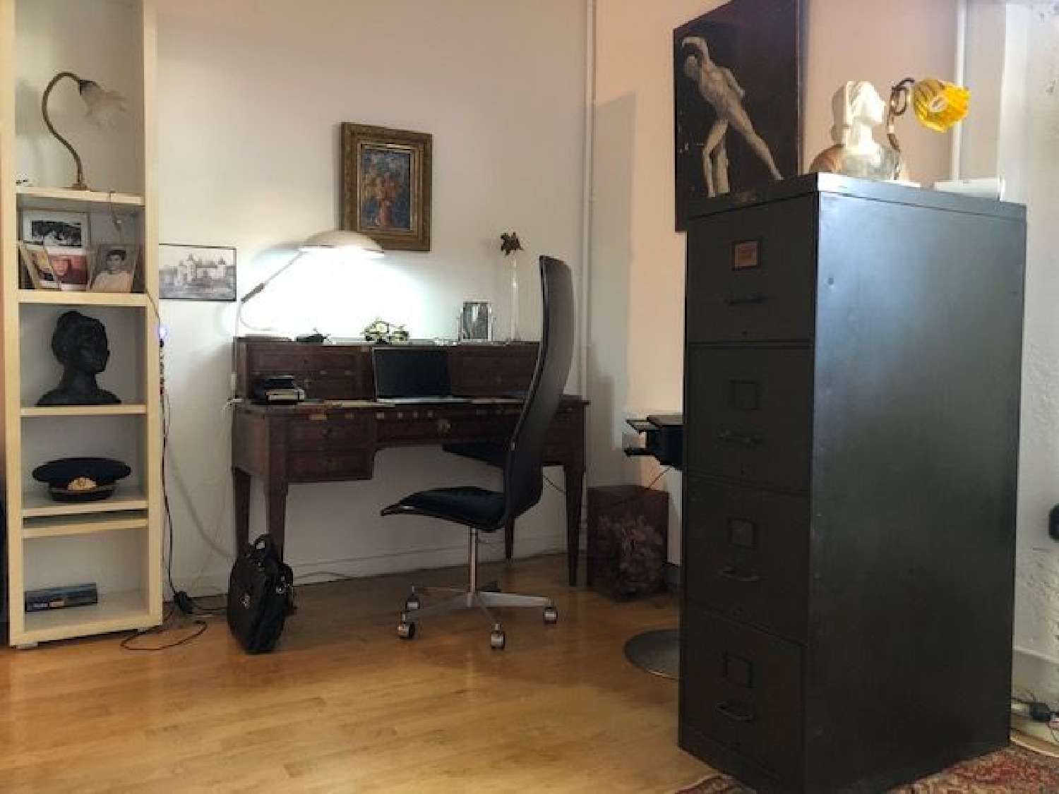  te koop appartement Saint-Quay-Portrieux Côtes-d'Armor 4