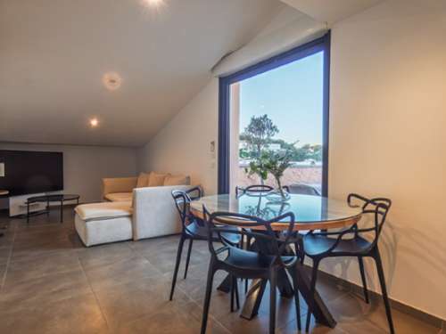 Saint-Raphaël Var Wohnung/ Apartment Bild 7250156