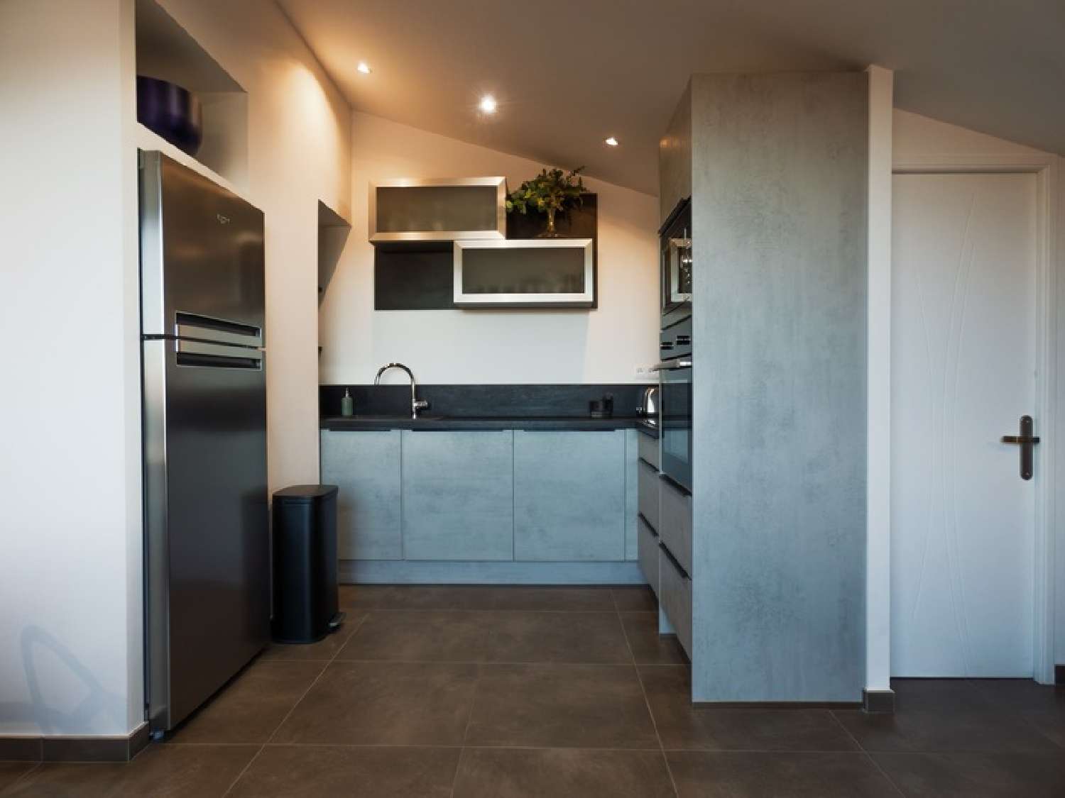  te koop appartement Saint-Raphaël Var 3