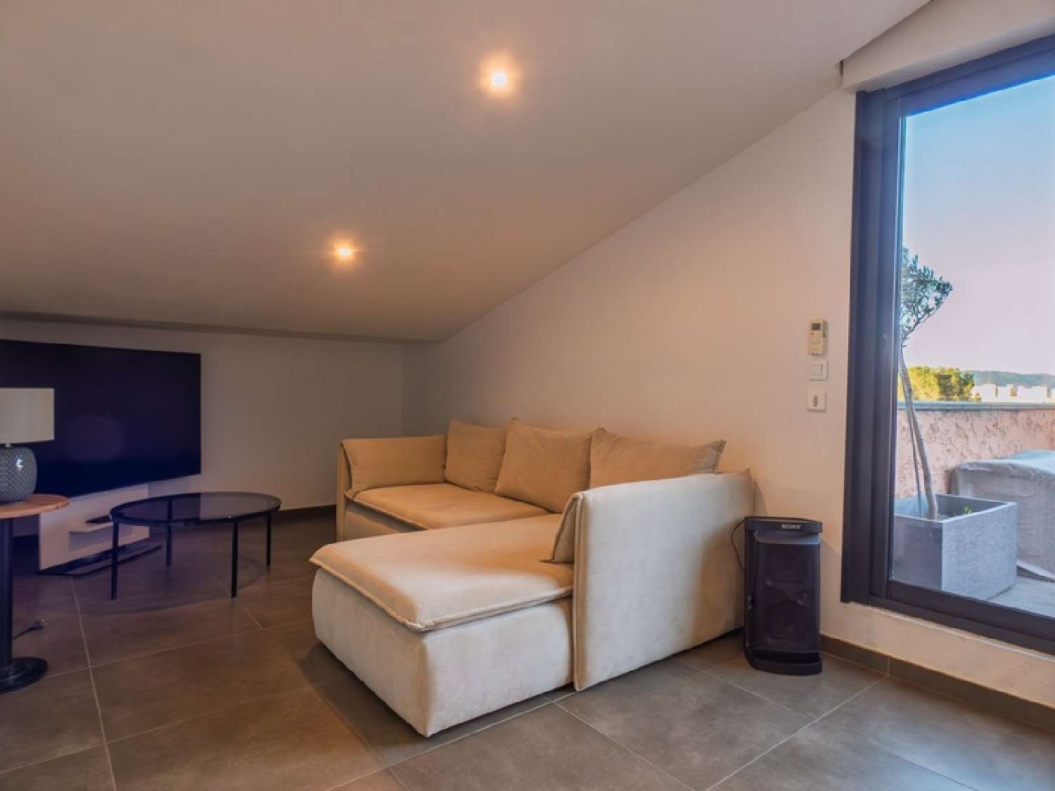  te koop appartement Saint-Raphaël Var 4