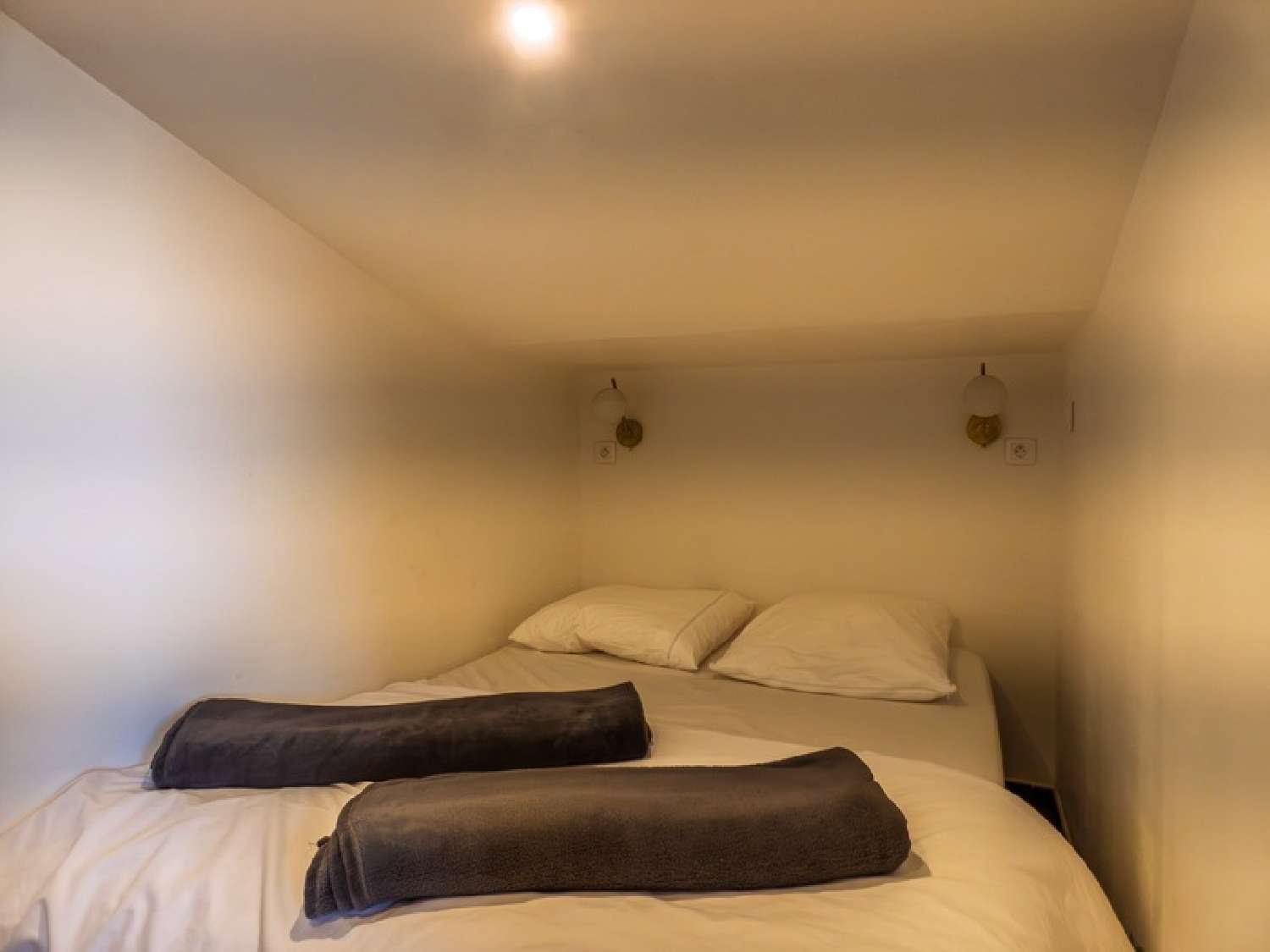  te koop appartement Saint-Raphaël Var 5