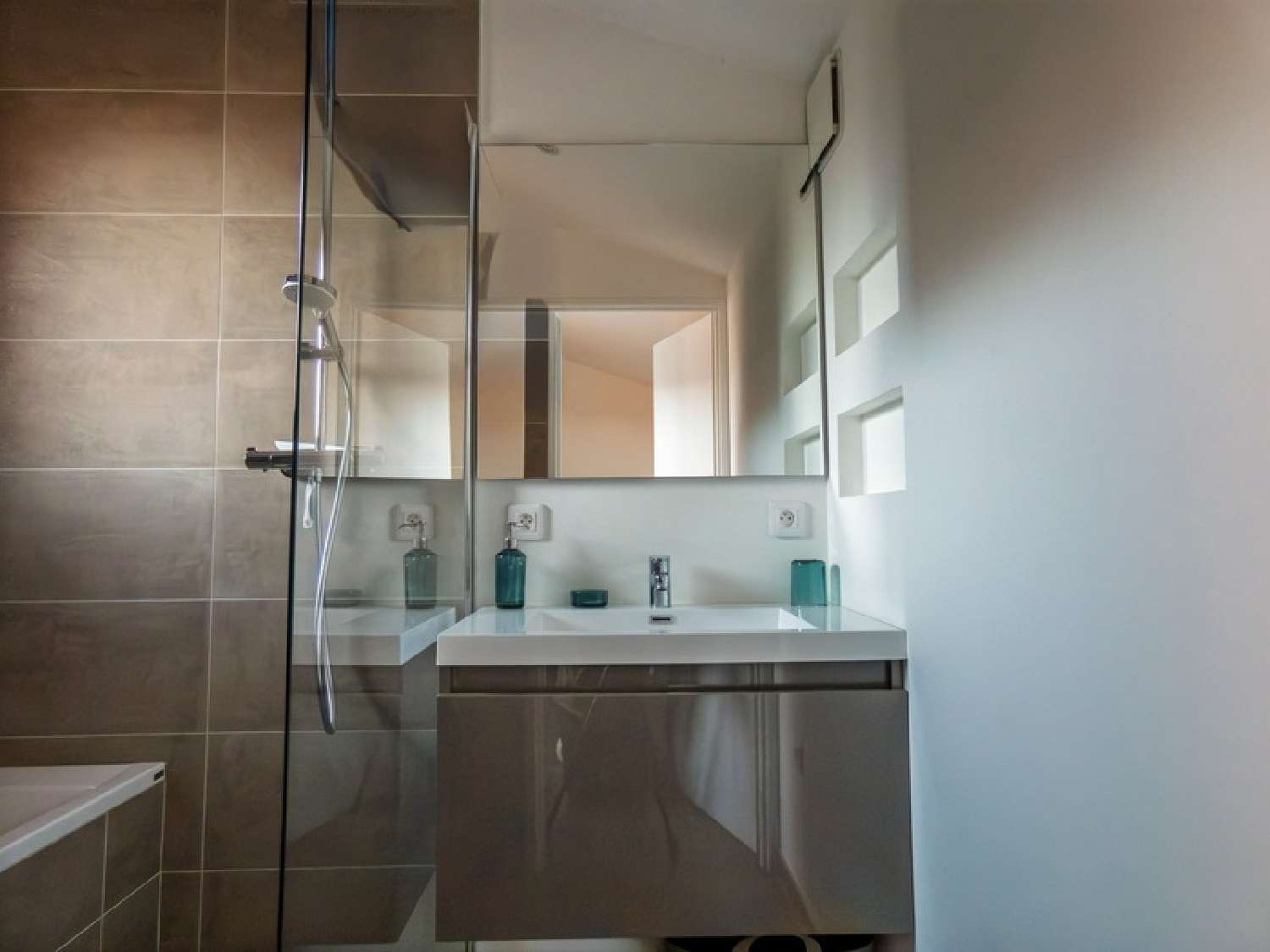  te koop appartement Saint-Raphaël Var 7