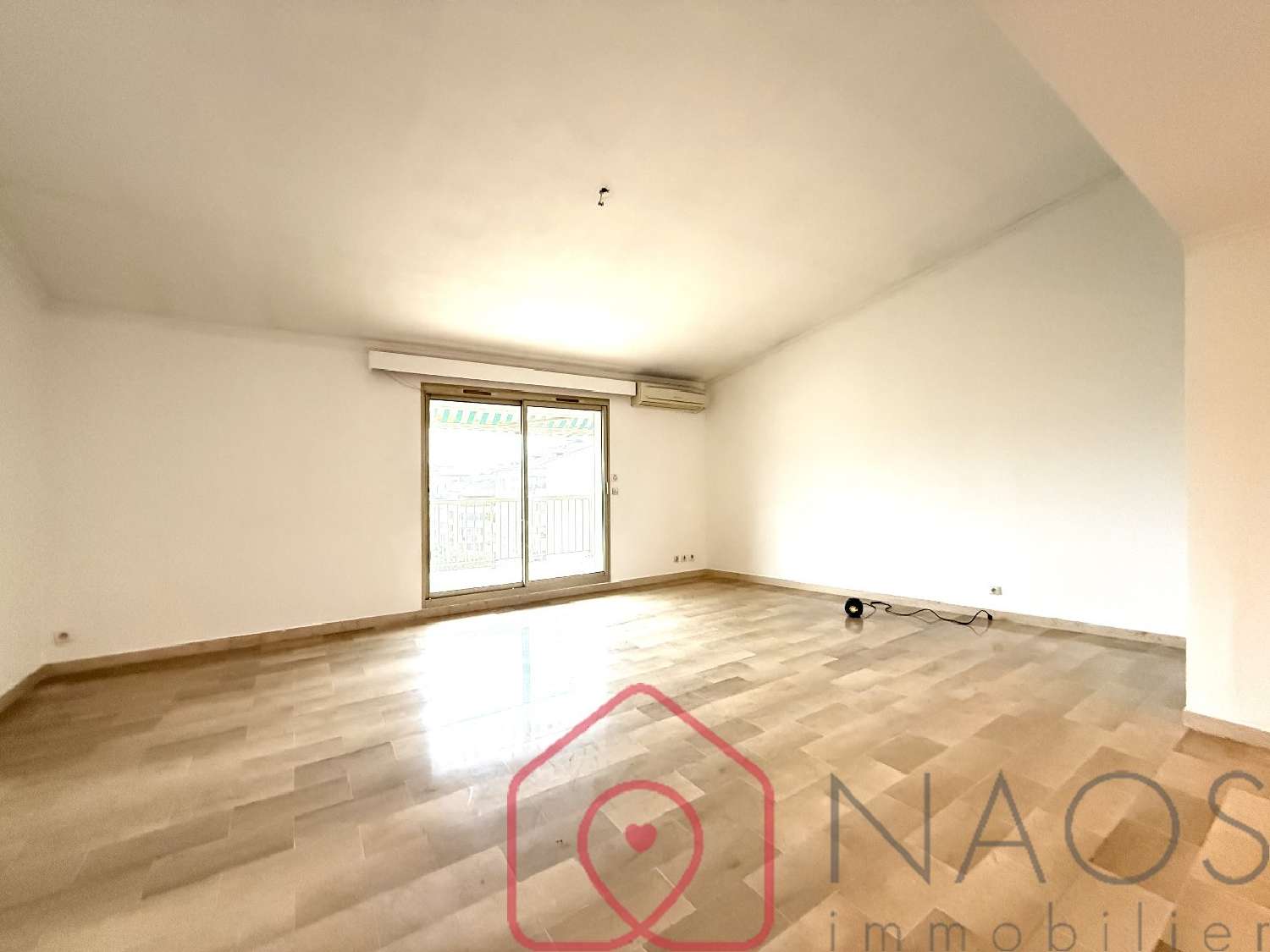  à vendre appartement Saint-Raphaël Var 1