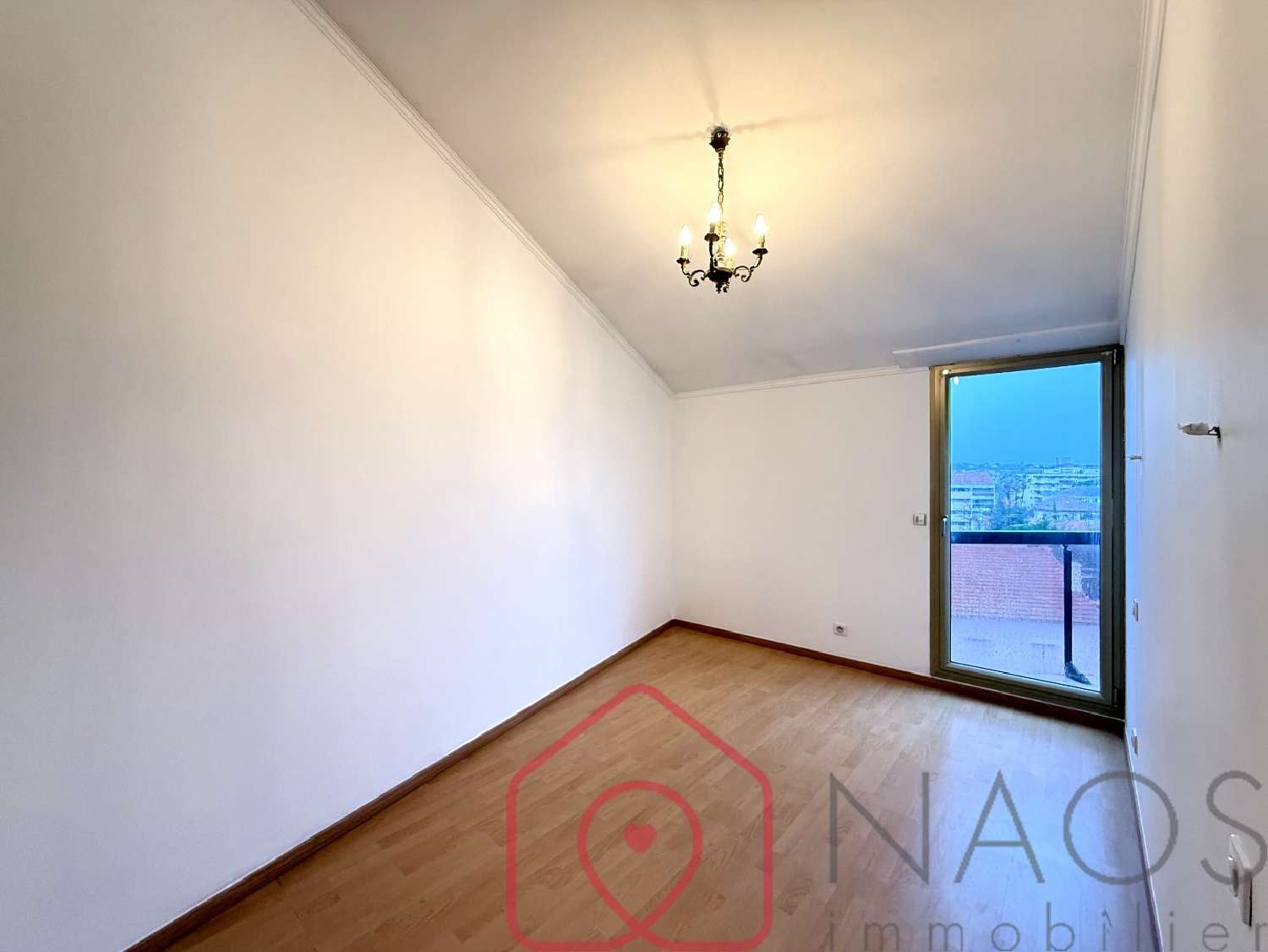 te koop appartement Saint-Raphaël Var 7