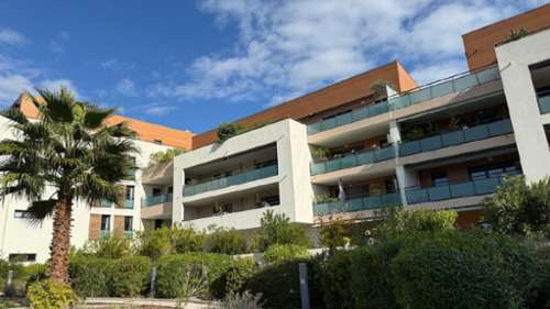 Saint-Raphaël Var appartement foto 7239626