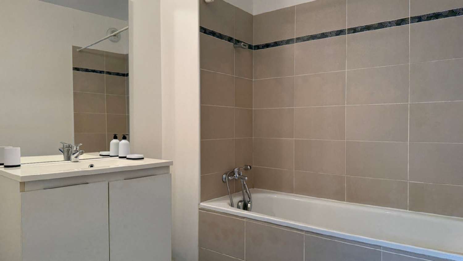  te koop appartement Saint-Raphaël Var 6