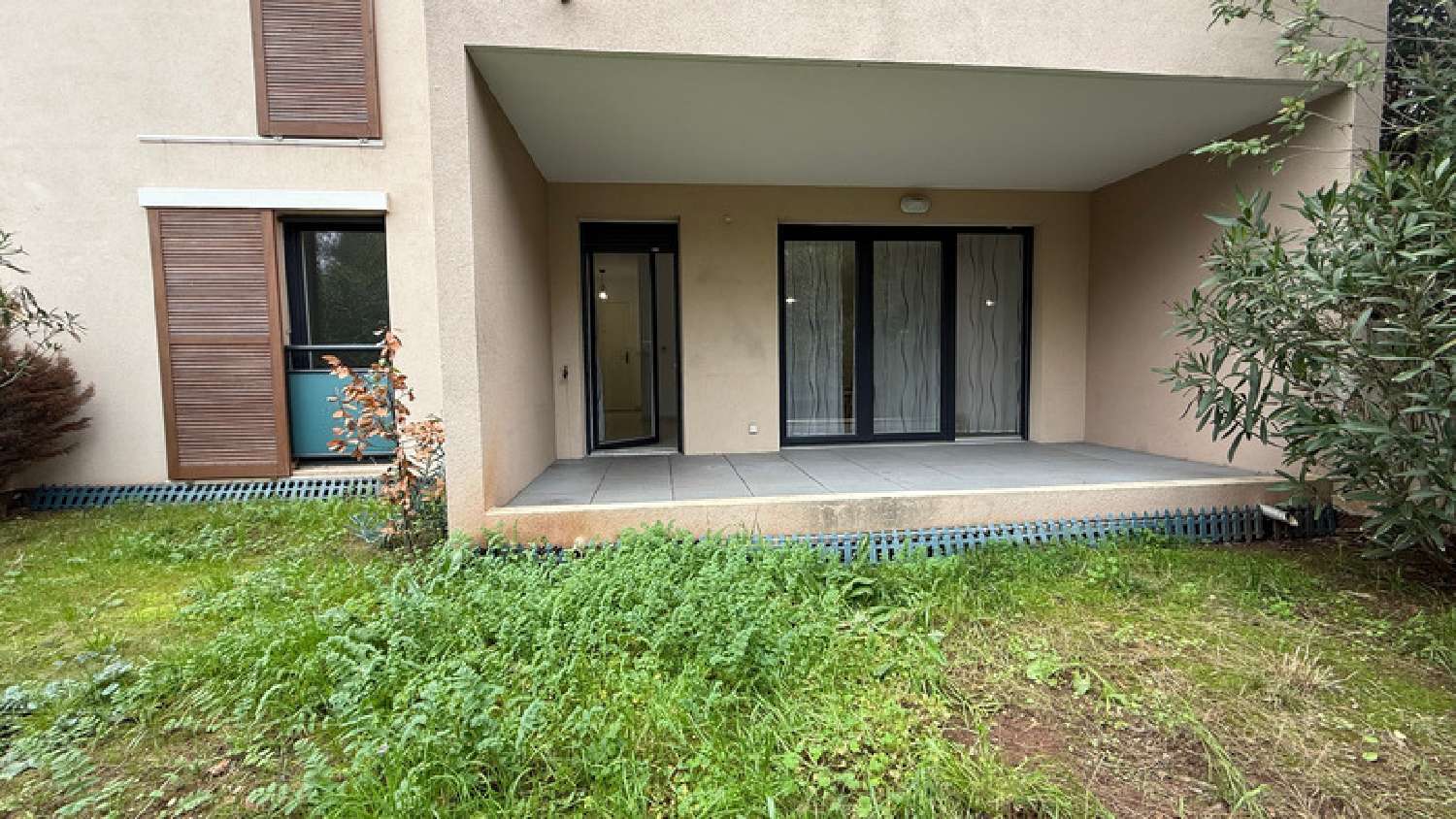  te koop appartement Saint-Raphaël Var 7