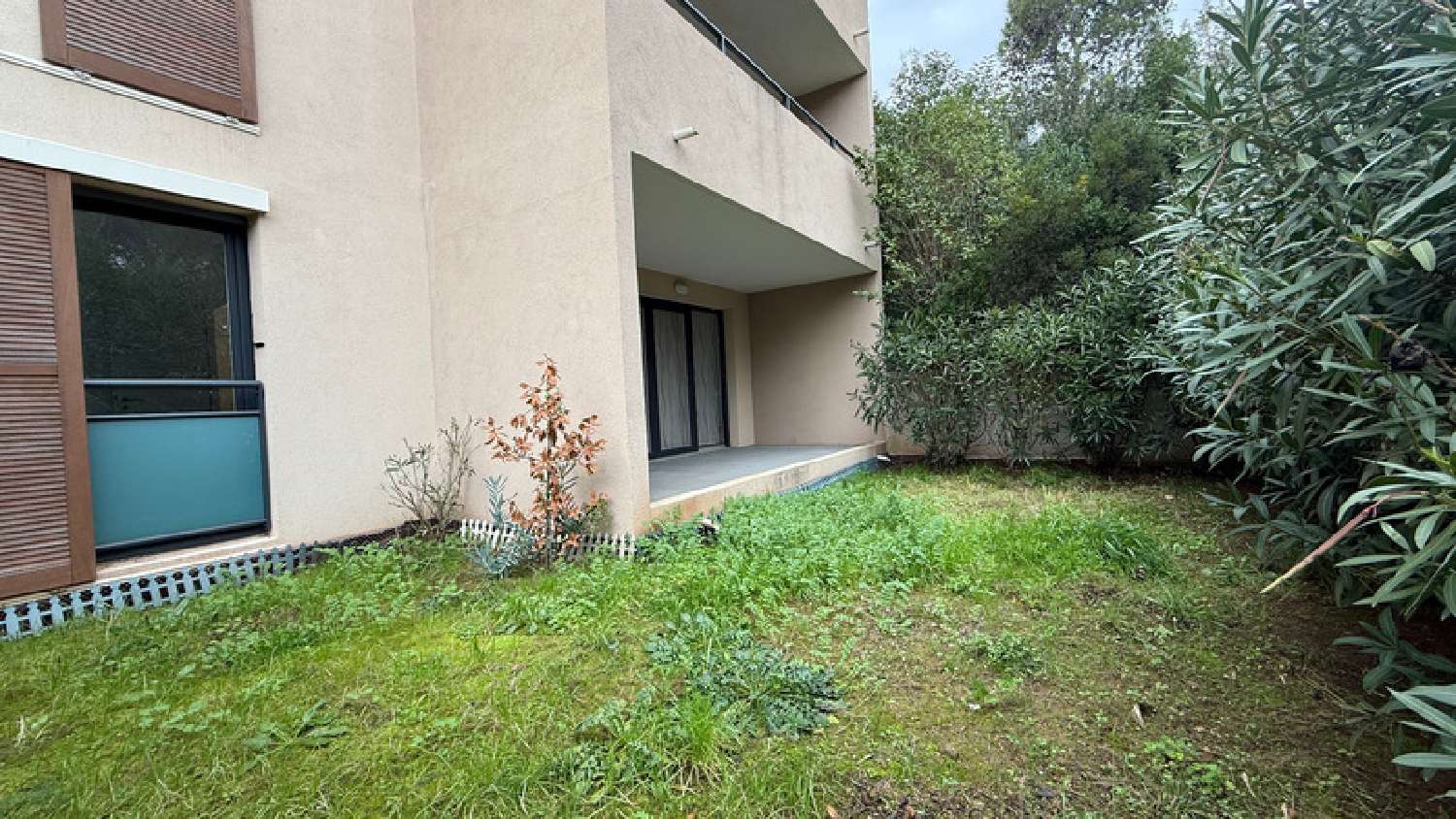  te koop appartement Saint-Raphaël Var 8