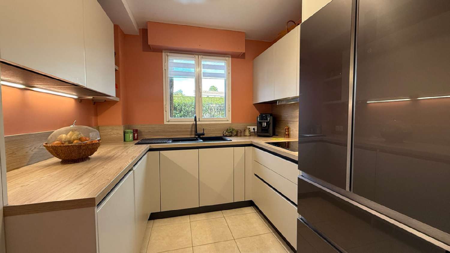  te koop appartement Saint-Raphaël Var 6