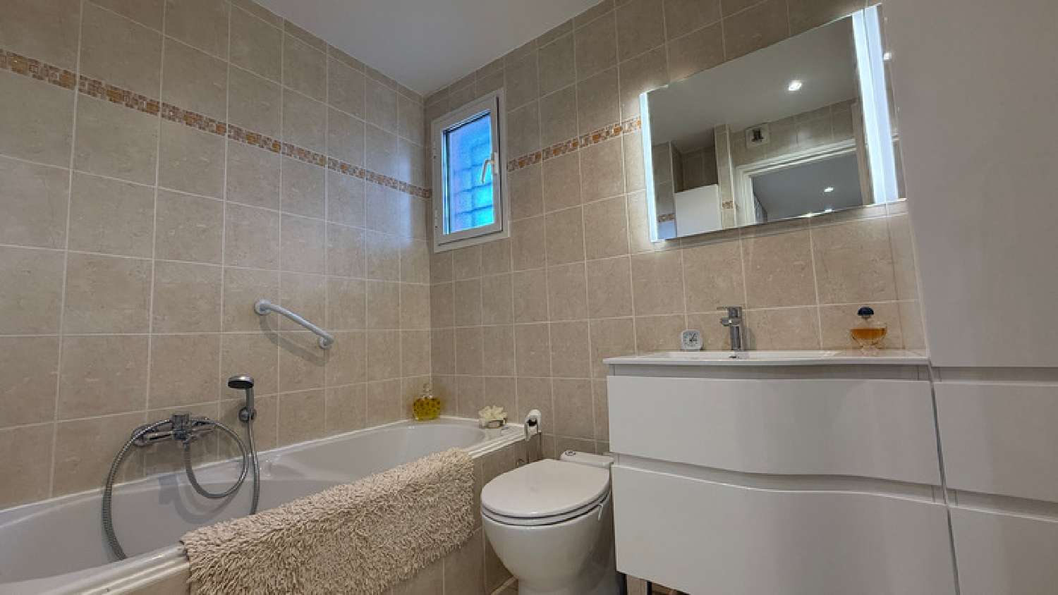  te koop appartement Saint-Raphaël Var 8