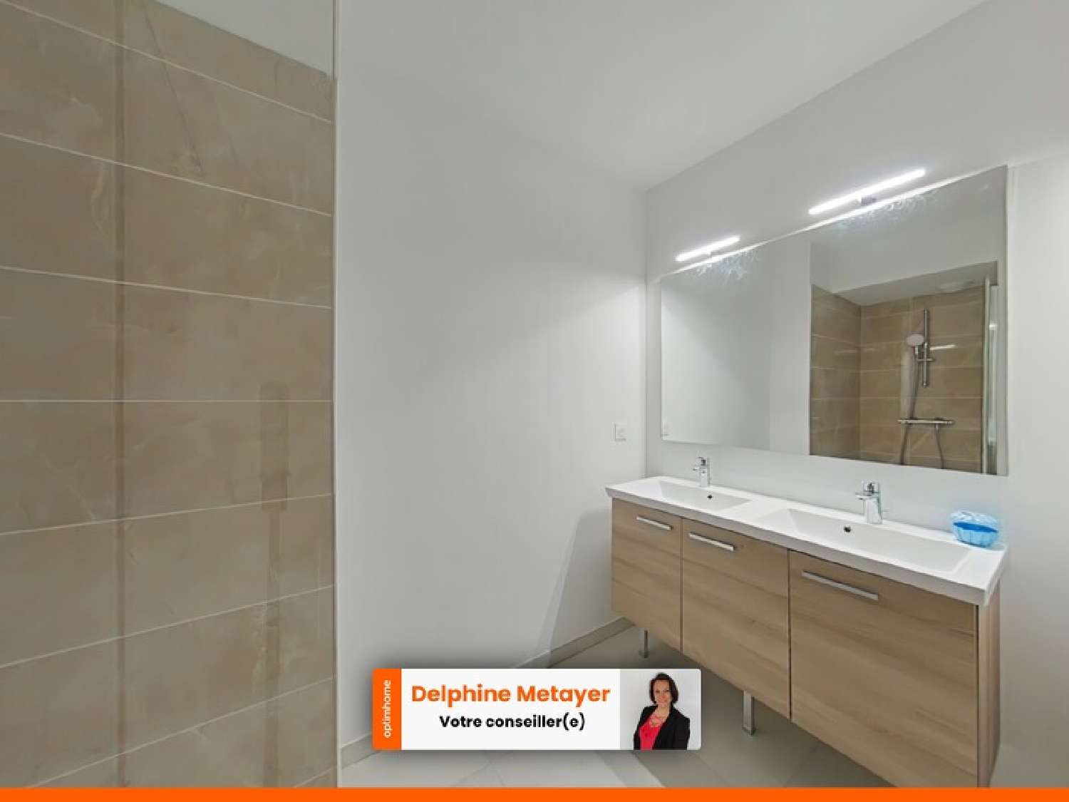  en venta apartamento Saint-Raphaël Var 4