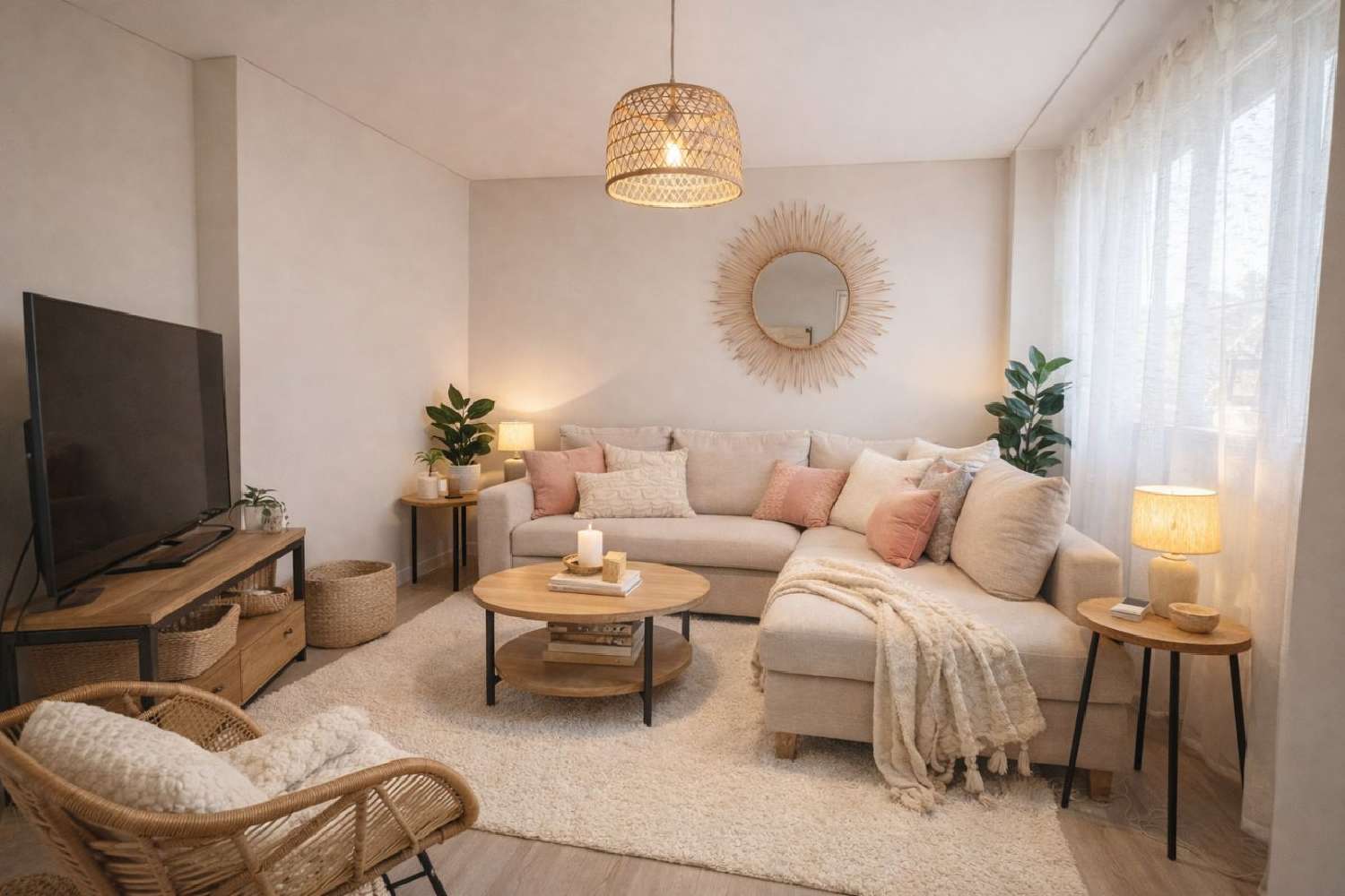  kaufen Wohnung/ Apartment Saint-Rémy Saône-et-Loire 2