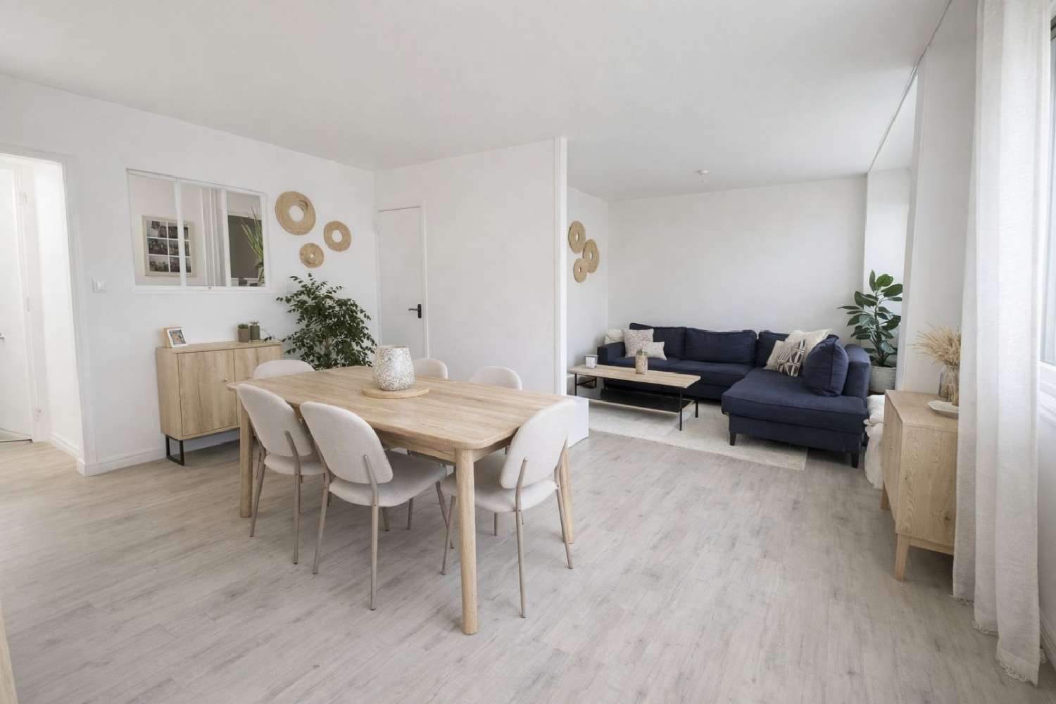  kaufen Wohnung/ Apartment Saint-Rémy Saône-et-Loire 3