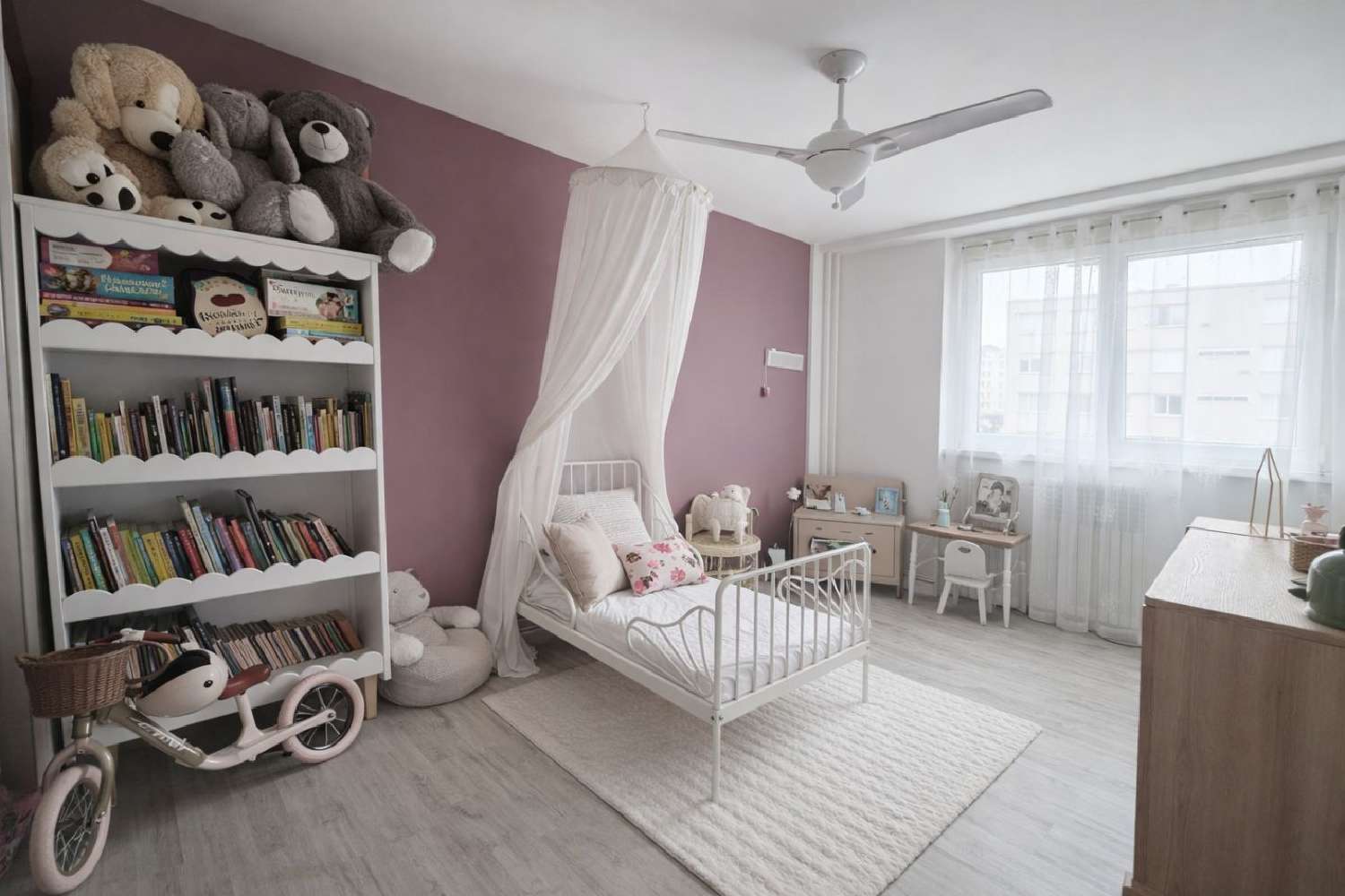  kaufen Wohnung/ Apartment Saint-Rémy Saône-et-Loire 5