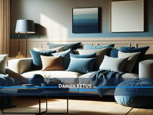 Saint-Sébastien-sur-Loire Loire-Atlantique appartement foto 7237878