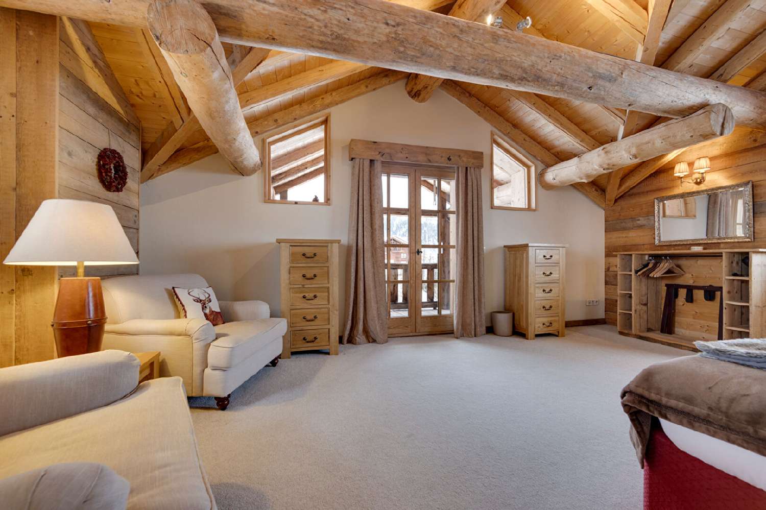 kaufen Wohnung/ Apartment Sainte-Foy-Tarentaise Savoie 8