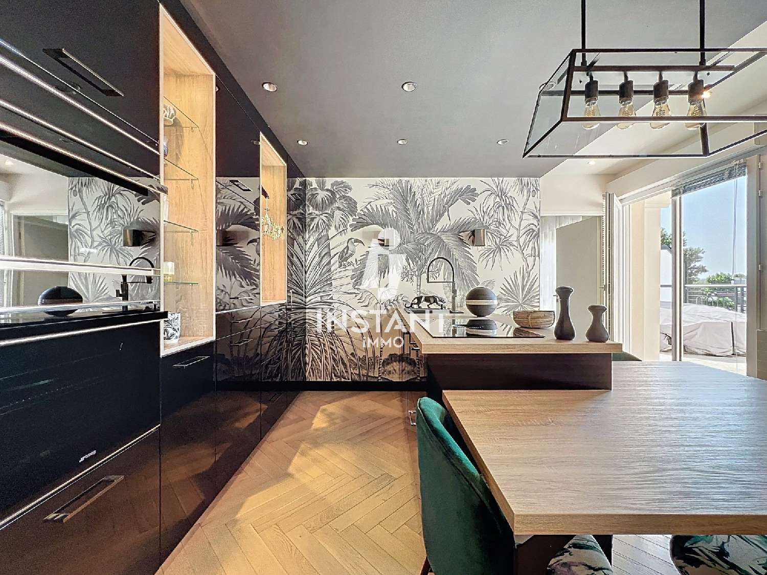  for sale apartment Sainte-Geneviève-des-Bois Essonne 6