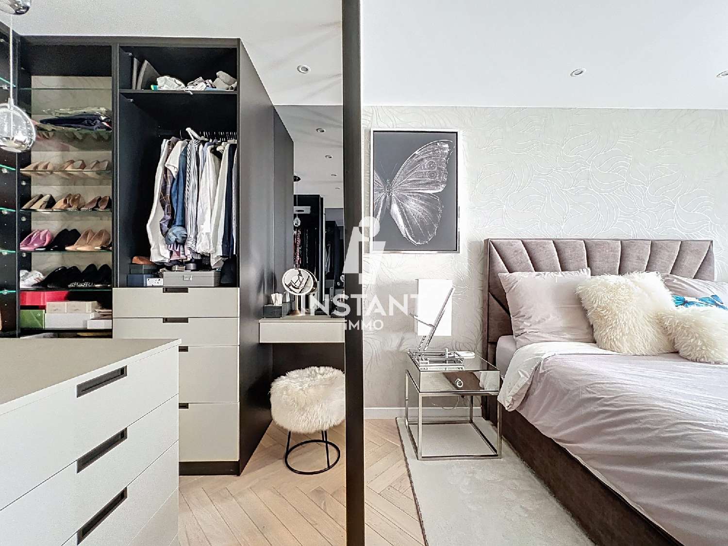  for sale apartment Sainte-Geneviève-des-Bois Essonne 8