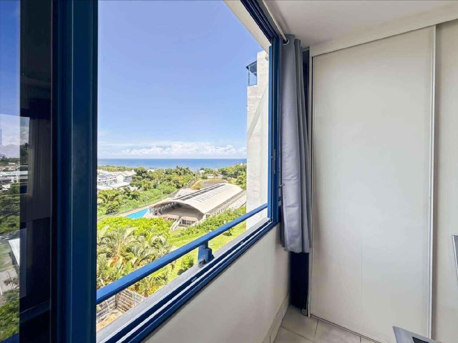  kaufen Wohnung/ Apartment Sainte-Marie La Réunion 4