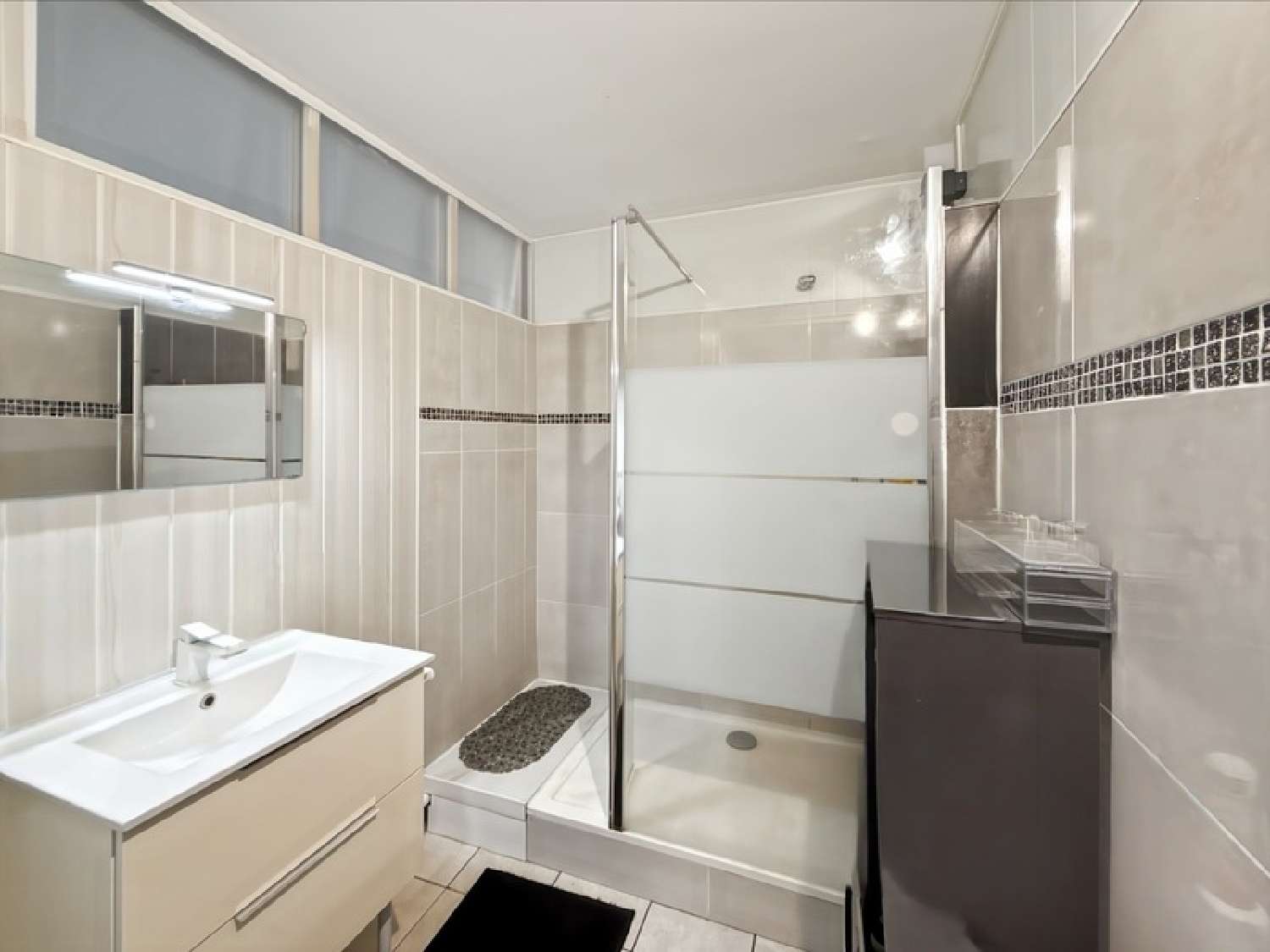  kaufen Wohnung/ Apartment Sainte-Marie La Réunion 7