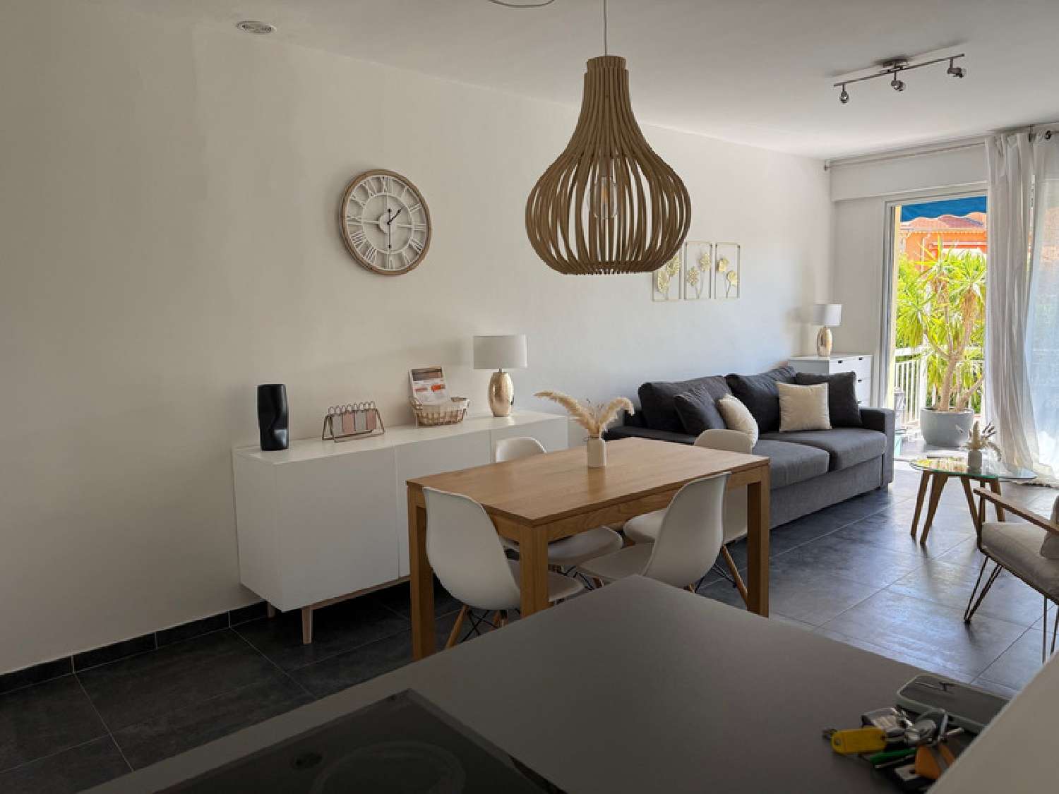  kaufen Wohnung/ Apartment Sainte-Maxime Var 4