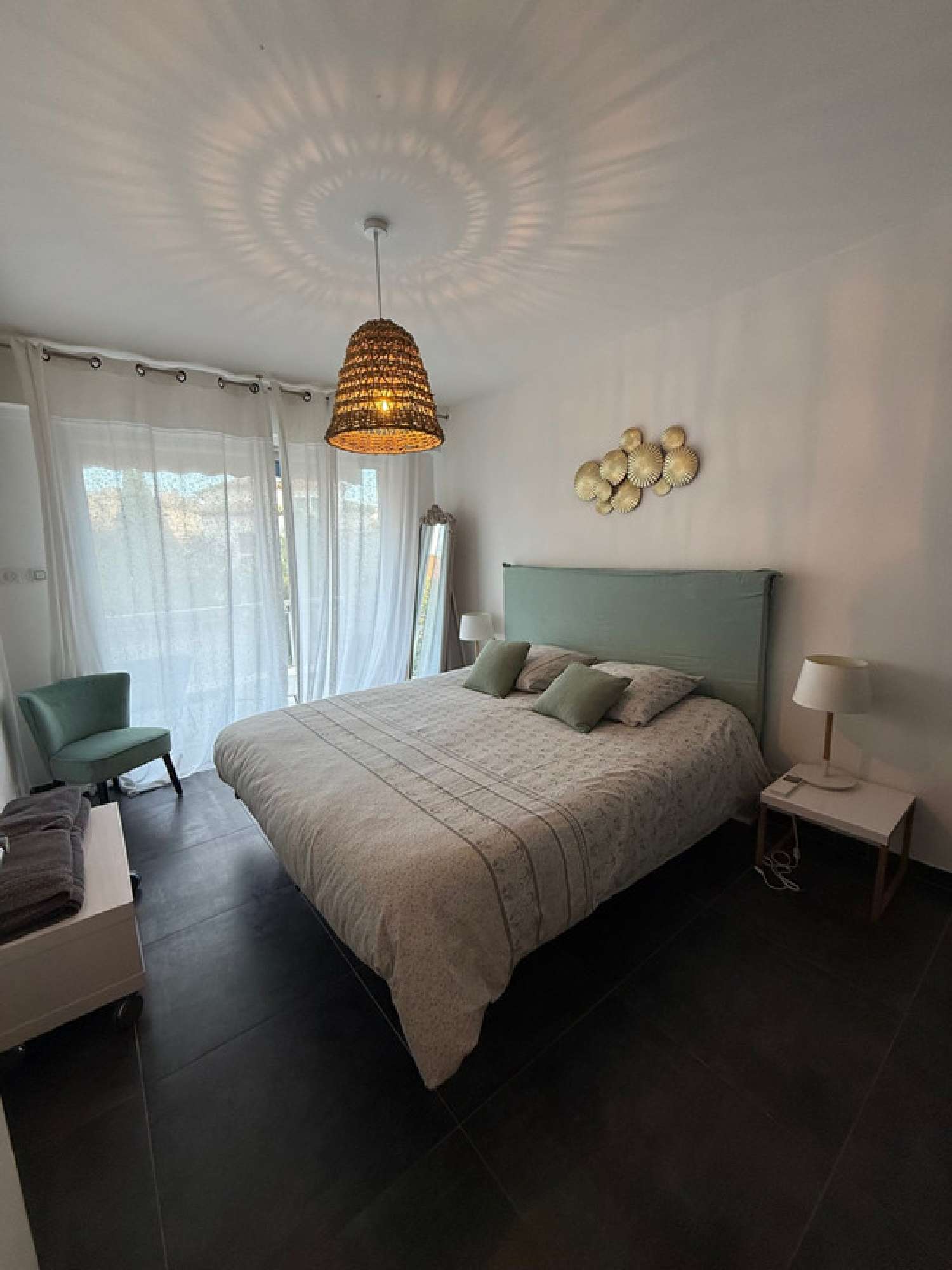  kaufen Wohnung/ Apartment Sainte-Maxime Var 5