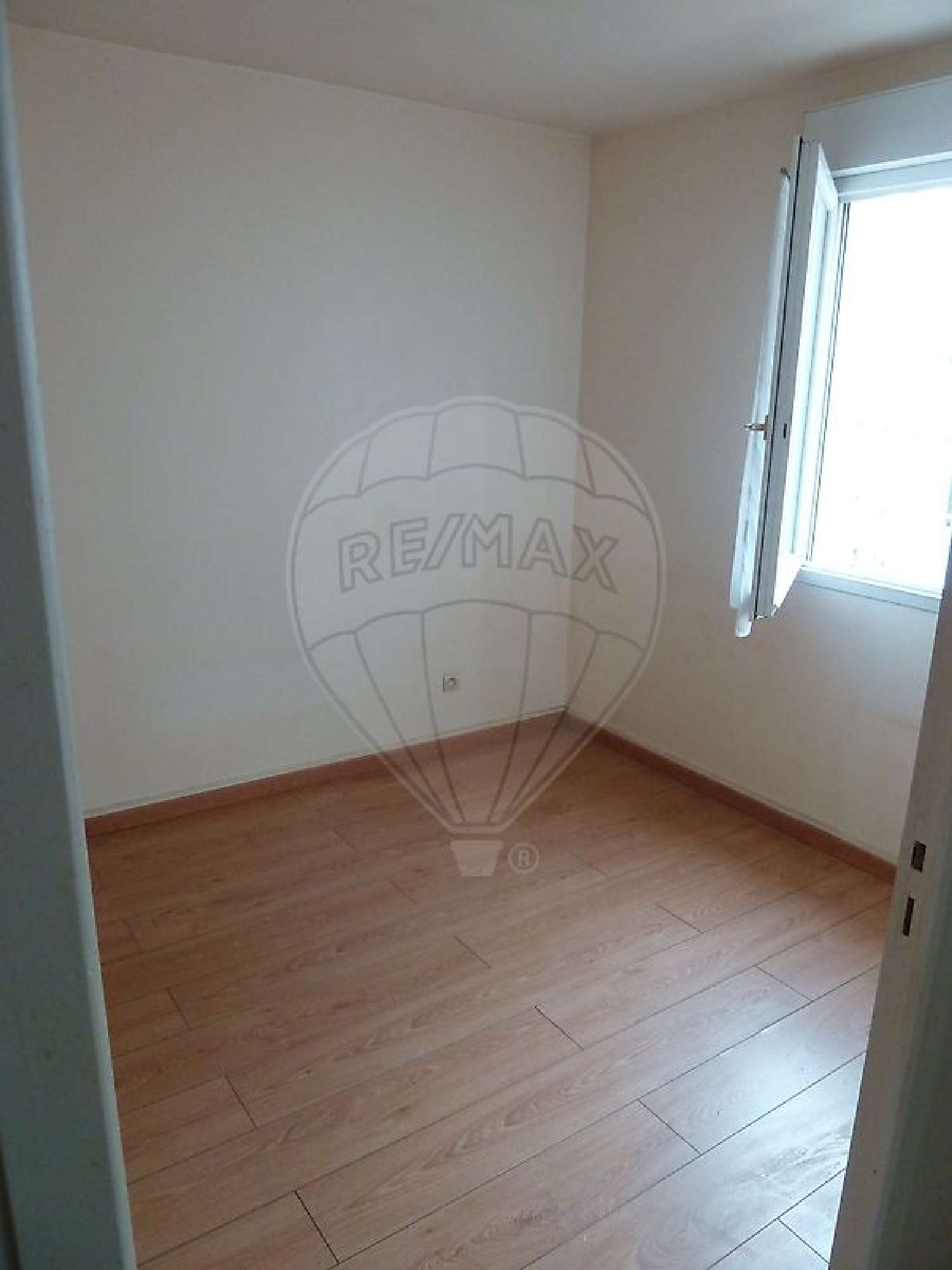  à vendre appartement Saintes Charente-Maritime 5