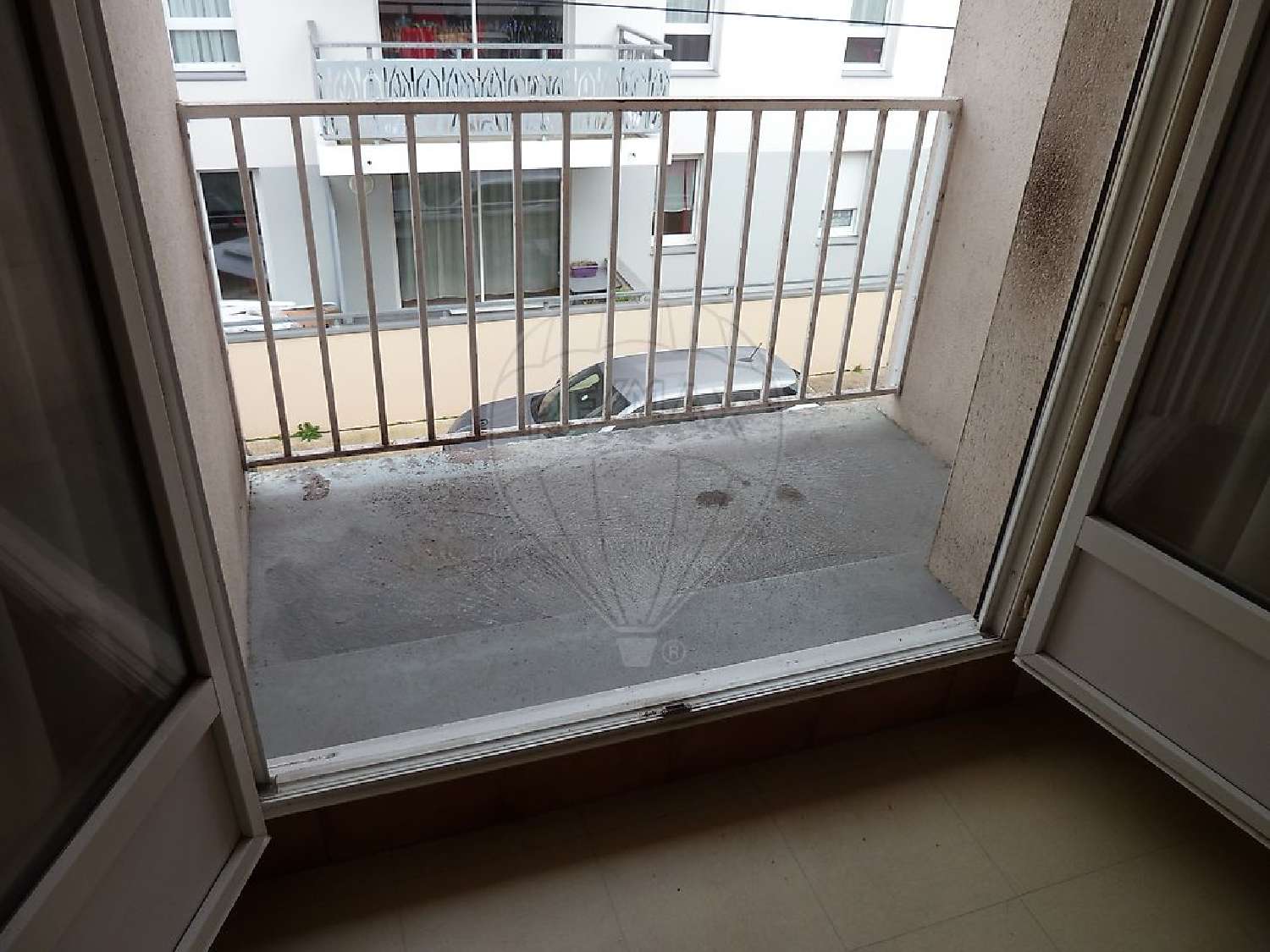  à vendre appartement Saintes Charente-Maritime 6