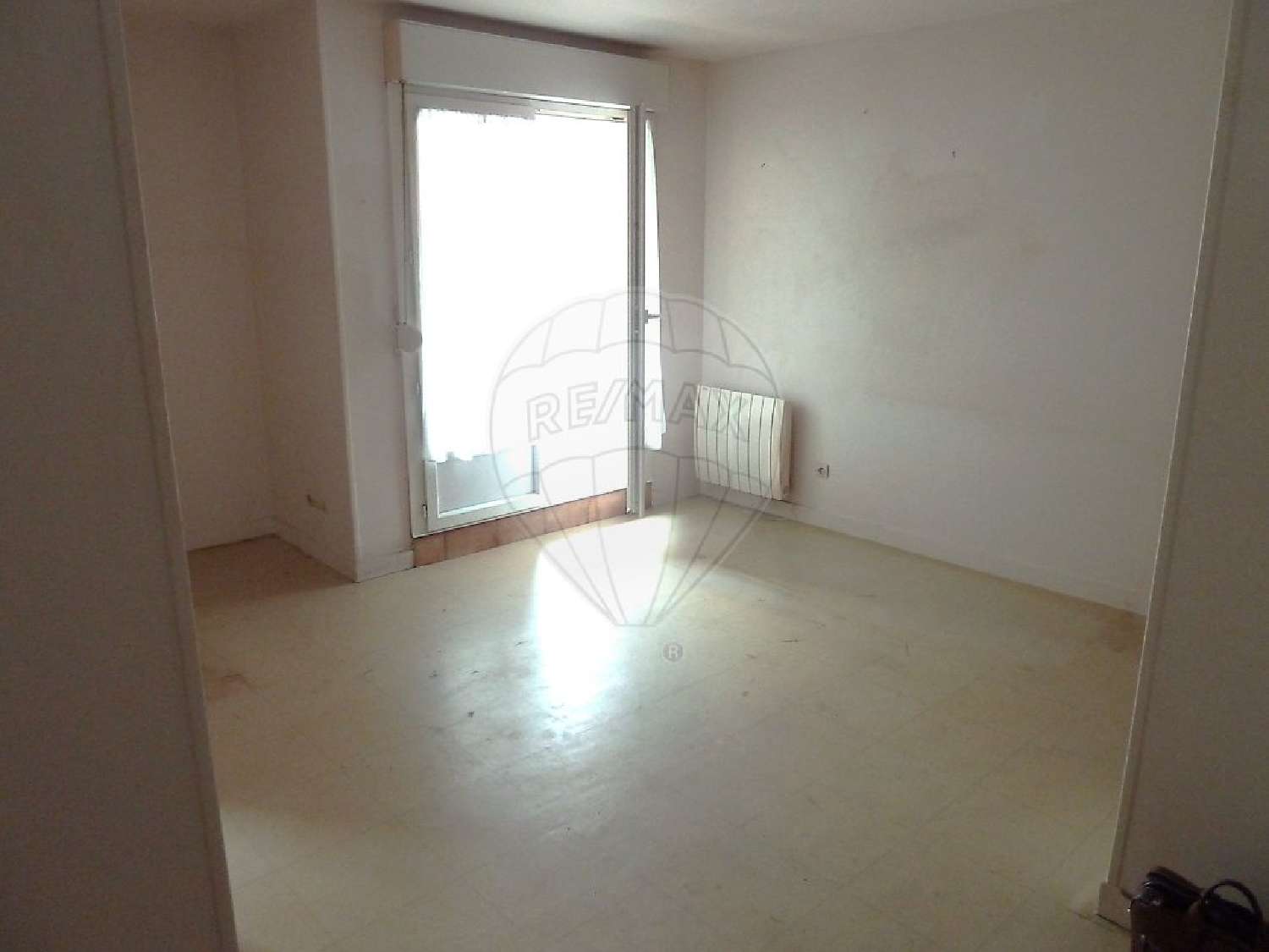  à vendre appartement Saintes Charente-Maritime 7