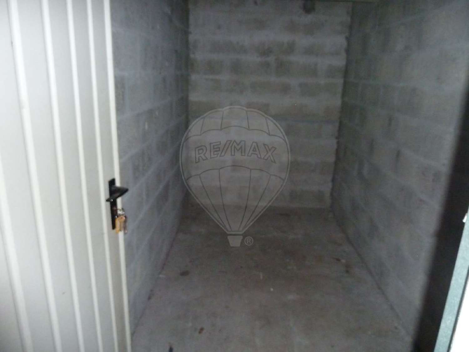  à vendre appartement Saintes Charente-Maritime 8